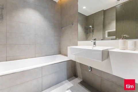 Apartamento en Dubai, 1 dormitorio, 69.7 m², № 95779 - foto 15