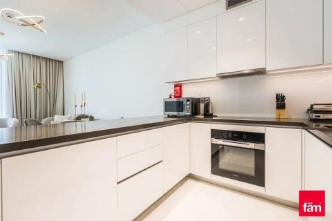 Apartamento en Dubai, 1 dormitorio, 69.7 m², № 95779 - foto 7