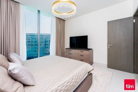 Apartamento en Dubai, 1 dormitorio, 69.7 m², № 95779 - foto 11
