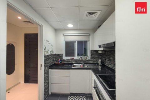 تاون هاوس في دبي 3 غرف نوم, 151.7 م² رقم 83596 - صورة 10