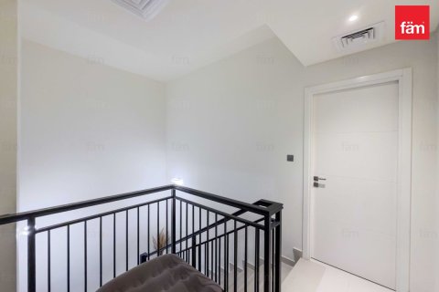 تاون هاوس في دبي 3 غرف نوم, 151.7 م² رقم 83596 - صورة 9