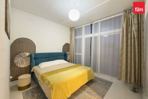 تاون هاوس في دبي 3 غرف نوم, 151.7 م² رقم 83596 - صورة 4