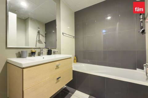 تاون هاوس في دبي 3 غرف نوم, 151.7 م² رقم 83596 - صورة 18