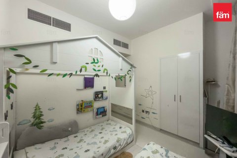 تاون هاوس في دبي 3 غرف نوم, 151.7 م² رقم 83596 - صورة 14