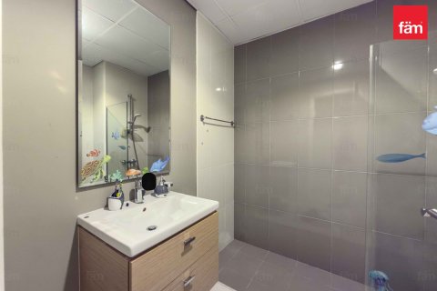 تاون هاوس في دبي 3 غرف نوم, 151.7 م² رقم 83596 - صورة 16