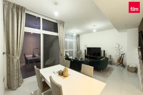Townhouse in Dubai 3 bedrooms, 151.7 sq.m. № 83596