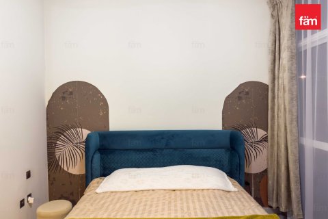 تاون هاوس في دبي 3 غرف نوم, 151.7 م² رقم 83596 - صورة 6