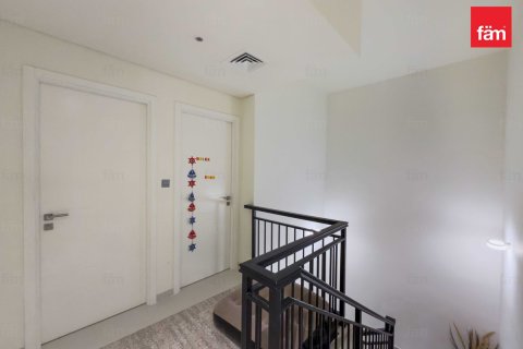 تاون هاوس في دبي 3 غرف نوم, 151.7 م² رقم 83596 - صورة 8