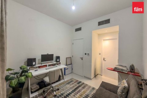 تاون هاوس في دبي 3 غرف نوم, 151.7 م² رقم 83596 - صورة 3