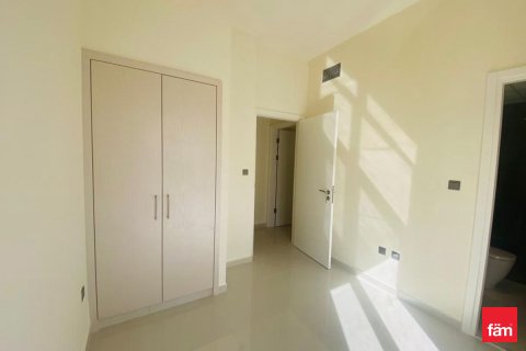 Adosado en Dubai, 3 dormitorios, 174.8 m², № 83595 - foto 8