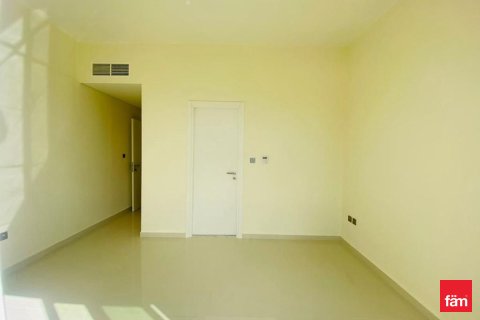 Adosado en Dubai, 3 dormitorios, 174.8 m², № 83595 - foto 2