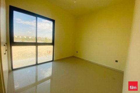Adosado en Dubai, 3 dormitorios, 174.8 m², № 83595 - foto 7