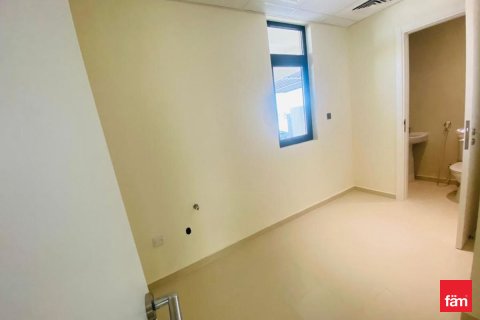 Adosado en Dubai, 3 dormitorios, 174.8 m², № 83595 - foto 9