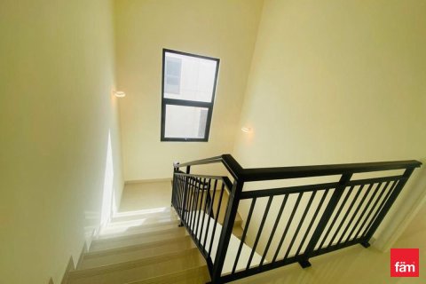 Adosado en Dubai, 3 dormitorios, 174.8 m², № 83595 - foto 11