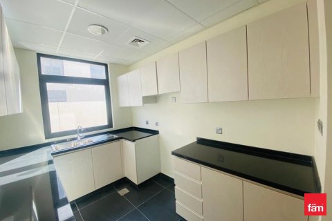 Adosado en Dubai, 3 dormitorios, 174.8 m², № 83595 - foto 4