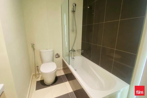 Adosado en Dubai, 3 dormitorios, 174.8 m², № 83595 - foto 5