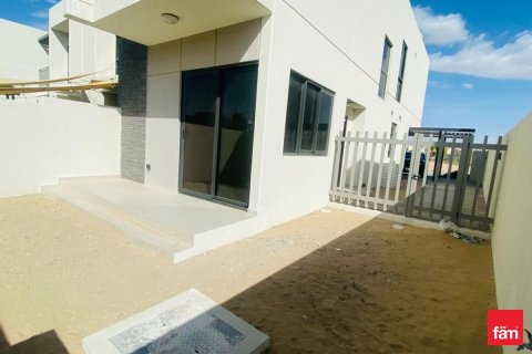 Adosado en Dubai, 3 dormitorios, 174.8 m², № 83595 - foto 10