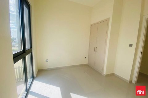 Adosado en Dubai, 3 dormitorios, 174.8 m², № 83595 - foto 6