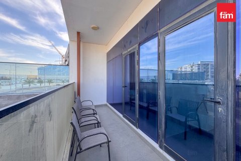 Купить квартиру в Дубае: 3 спальни, 155.3м², № 83606 - фото 26