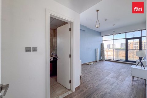 Купить квартиру в Дубае: 3 спальни, 155.3м², № 83606 - фото 10