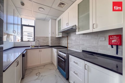 Купить квартиру в Дубае: 3 спальни, 155.3м², № 83606 - фото 6