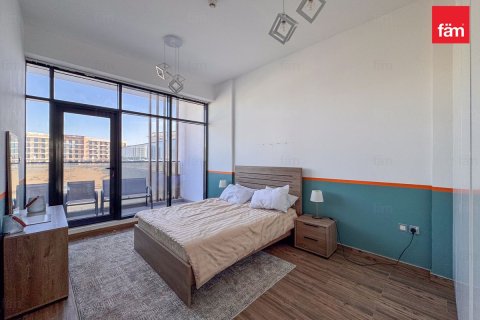 Купить квартиру в Дубае: 3 спальни, 155.3м², № 83606 - фото 11