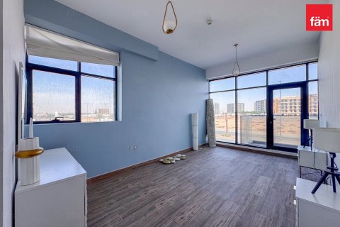 Купить квартиру в Дубае: 3 спальни, 155.3м², № 83606 - фото 9