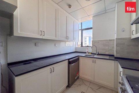 Купить квартиру в Дубае: 3 спальни, 155.3м², № 83606 - фото 5