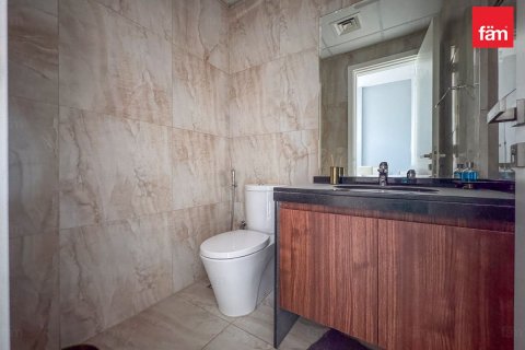 Купить квартиру в Дубае: 3 спальни, 155.3м², № 83606 - фото 18