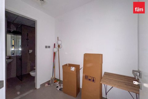 Купить квартиру в Дубае: 3 спальни, 155.3м², № 83606 - фото 16