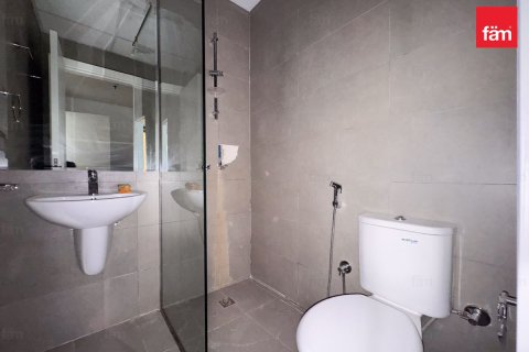 Купить квартиру в Дубае: 3 спальни, 155.3м², № 83606 - фото 19