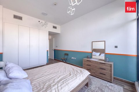 Купить квартиру в Дубае: 3 спальни, 155.3м², № 83606 - фото 12