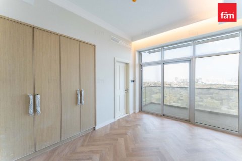 Apartamento en Al Barsha, Dubai, 2 dormitorios, 138.6 m², № 83605 - foto 8