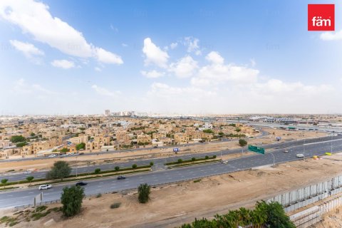 Apartamento en Al Barsha, Dubai, 2 dormitorios, 138.6 m², № 83605 - foto 11
