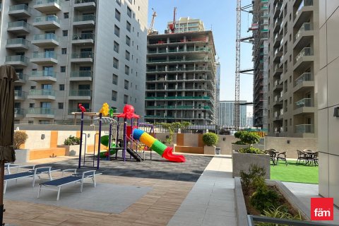 شقة في دبي 2 غرف نوم, 106.9 م² رقم 83604 - صورة 13