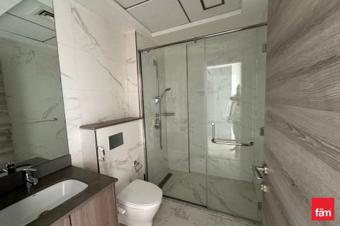 شقة في دبي 2 غرف نوم, 106.9 م² رقم 83604 - صورة 15