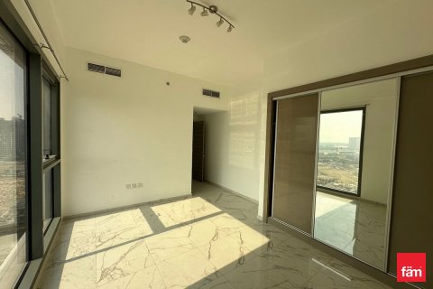 شقة في دبي 2 غرف نوم, 106.9 م² رقم 83604 - صورة 6