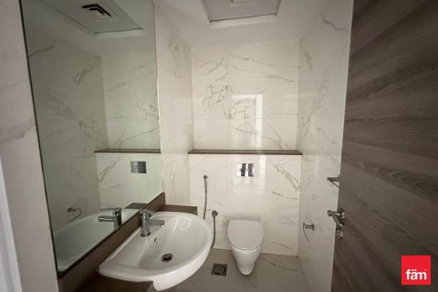 شقة في دبي 2 غرف نوم, 106.9 م² رقم 83604 - صورة 10