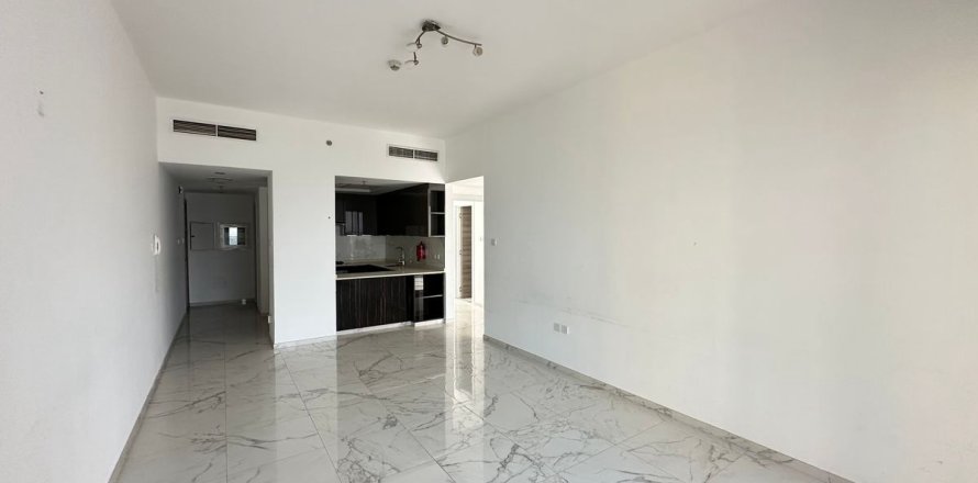 شقة في دبي 2 غرف نوم, 106.9 م² رقم 83604