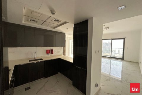 شقة في دبي 2 غرف نوم, 106.9 م² رقم 83604 - صورة 4