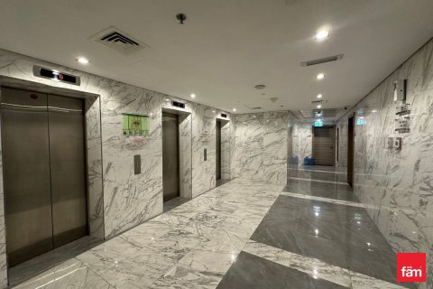 شقة في دبي 2 غرف نوم, 106.9 م² رقم 83604 - صورة 9