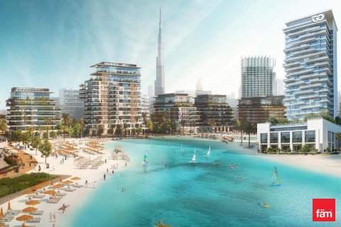 Office in Dubai 176.5 sq.m. № 83597 - photo 4