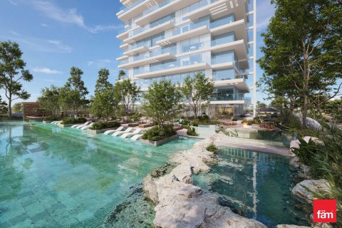 Office in Dubai 176.5 sq.m. № 83597 - photo 10