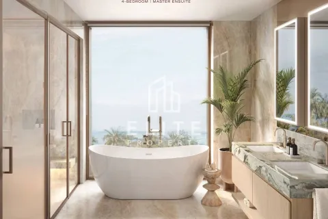 شقة في La Mer, جميرا, دبي 4 غرف نوم, 428 م² رقم 85522 - صورة 15
