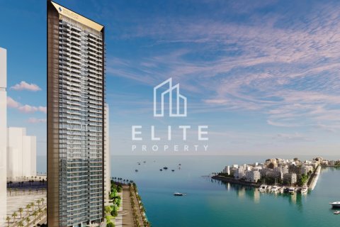 Купить квартиру в Дубае: студию, 57м², № 85520 - фото 16