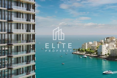 Купить квартиру в Дубае: студию, 57м², № 85520 - фото 14