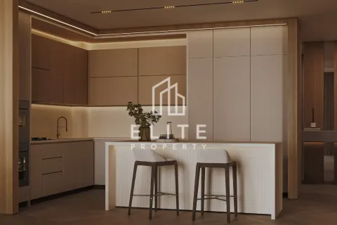 Apartment in Dubai studio, 74 sq.m. № 85529 - photo 5