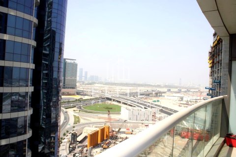 Apartment in DAMAC Towers by Paramount, Business Bay, Dubai studio, 98 sq.m. № 85521 - photo 17