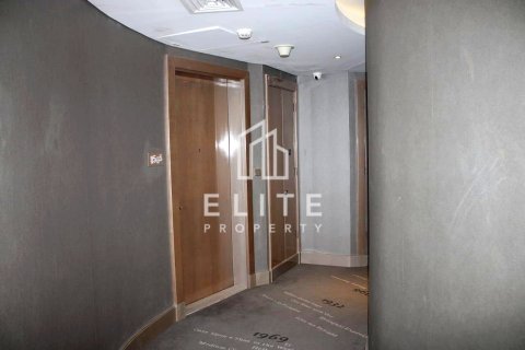 Apartment in DAMAC Towers by Paramount, Business Bay, Dubai studio, 98 sq.m. № 85521 - photo 10