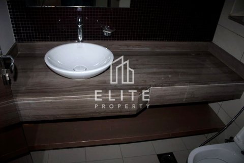 Apartment in DAMAC Towers by Paramount, Business Bay, Dubai studio, 98 sq.m. № 85521 - photo 13